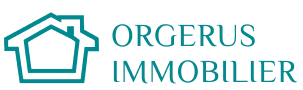 Logo_Orgerus(maj)